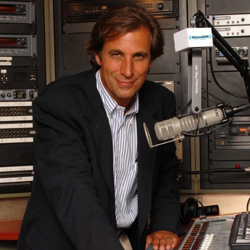 The official Twitter Page of Christopher Mad Dog Russo, Sirius XM- Mad Dog Sports Radio- Ch. 82 3pm- 6pm ET M-F, High Heat on MLB Network 1-2pm ET M-F