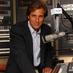 Chris Mad Dog Russo (@maddogunleashed) Twitter profile photo Chris Mad Dog Russo (@maddogunleashed) Twitter profile photo