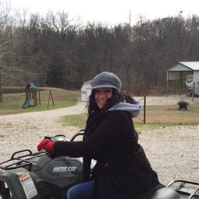 Ruggeri311's profile picture. Social Studies teacher