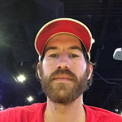 chillgamer0411's profile picture. 