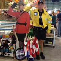 Matt Moyer (@tpsmattmoyer) 's Twitter Profile