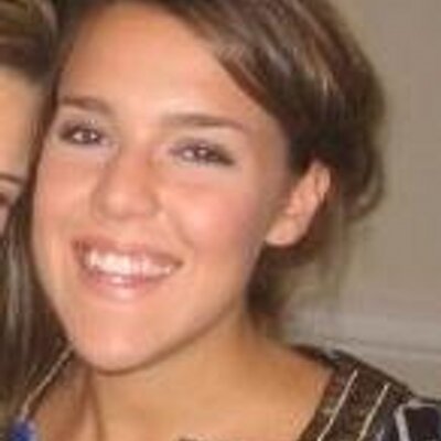 Profile Picture of Allison Brill Kapson (@abrill) on Twitter