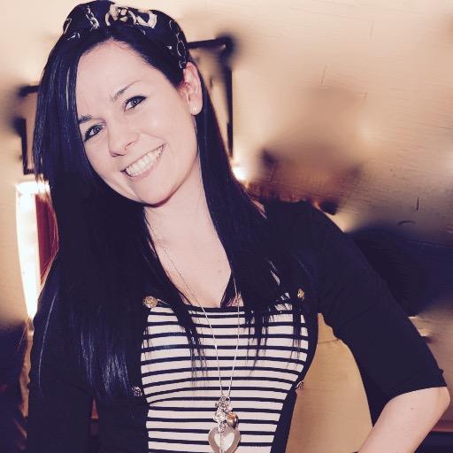 xohealth's profile picture. Leading Health Coach for successful female entrepreneurs! Fuel your body right, live BIG, lead better! Creator of The Healthy Hustle and Wifey!