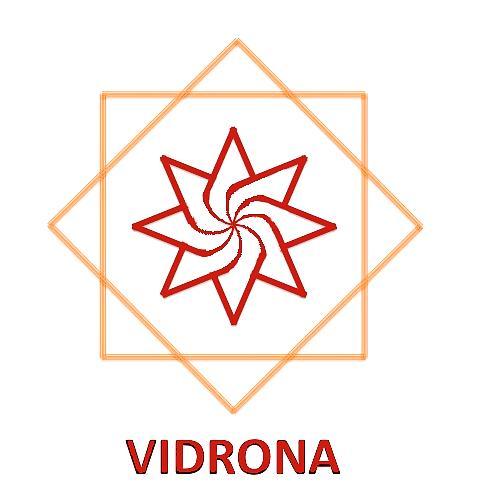 Vidrona Ltd