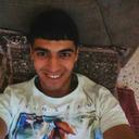 youcef mounir (@5997764fb9d34ed) Twitter