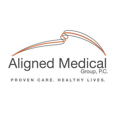 Aligned_Medical Profile Picture