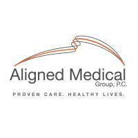 Aligned Medical GRP.(@Aligned_Medical) 's Twitter Profile Photo