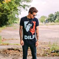 Matthew (@soullessfraud) 's Twitter Profile