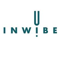 INWIBE (@inwiber) 's Twitter Profile