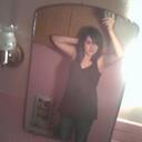 hannah waldron - @hannahhjeann - Twitter