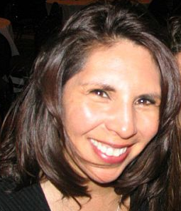 WorkWellnessSF's profile picture. Bringing wellness to the worksite with CHRISTUS St. Vincent in Northern New Mexico. It's all about your health and well being, so make a lifestyle change now!