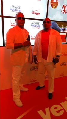 FleurDeLisG's profile picture. 