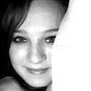 Nikki Wiles - @texasgrly0213 - Twitter