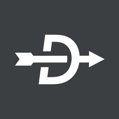 Intelligent sales assistant for Account Executives, on-the-go - handle email, nurture Opps, social sell to contacts and get reminded on the most important deals