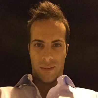 Chilly_Beps's profile picture. Chi è peggio di un Perdente? Chi non ammette di aver sbagliato!