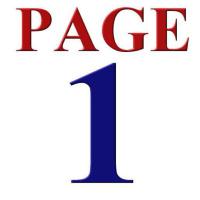 Page One(@pageonebiz) 's Twitter Profile Photo