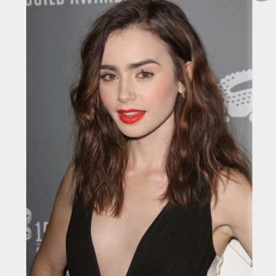 lilyrpgsexo's profile picture. 