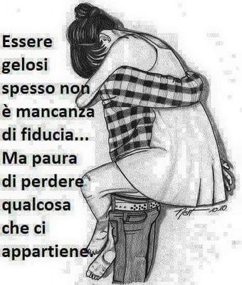 0d82870dcad8473's profile picture. 