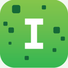 thats_iconik's profile picture. The easiest way for you to engage with your favourite companies. A revolutionary way to integrate brands. Converse and be rewarded!
https://t.co/P0ztpHuxsb