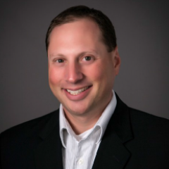 mike_jelen's profile picture. 