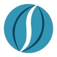 WFC (@wfcchiropractic) 's Twitter Profile