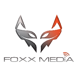 media_foxx's profile picture. A well balanced collaboration of Marketing, Publishing, Media & Advertising Professionals.

WE TURN VISIONS INTO REALITY.