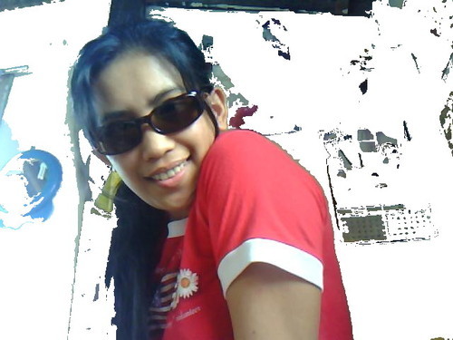 lailameh's profile picture. 