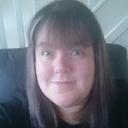 Nikki Smith - @purplenik - Twitter
