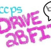 ccpsDRIVE2BFIT(@ccpsDRIVE2BFIT) 's Twitter Profile Photo