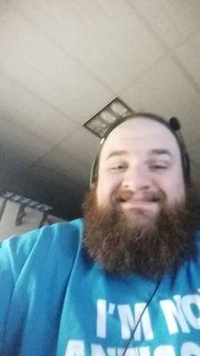 lindley813's profile picture. 