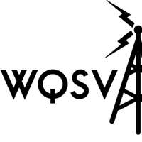 WQSV (@wqsvfm) 's Twitter Profile