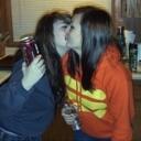 mariah summer - @kaylasbesty - Twitter