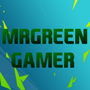 MrGreenGamer (@021203melle) Twitter