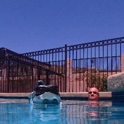 OurLifeRandom's profile picture. Kimberly and Stacey are a bit of Yin & Yang, their life is full of Randomness, it was suggested they share Our Life Randomness. Hope you enjoy!