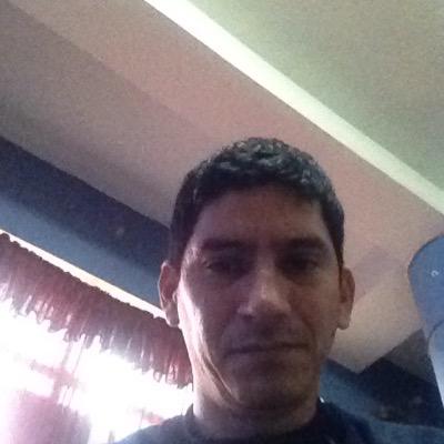 produccvilchez's profile picture. 