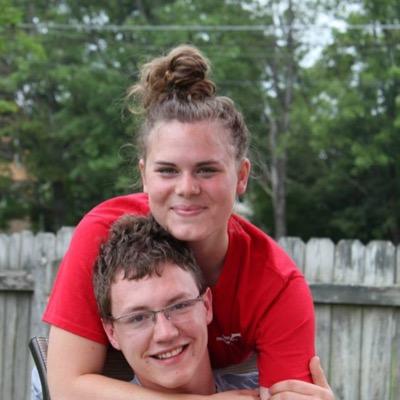 josh_boozel's profile picture. SRU Accounting/Finance 2018