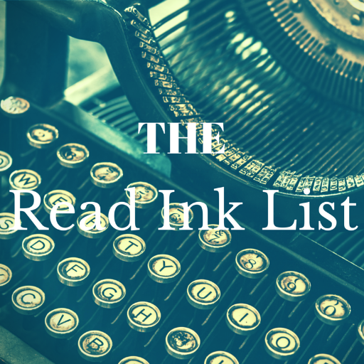 readinklist's profile picture. Discover the best manuscripts and indie comics that traditional publishers have overlooked. Read our guidelines, then submit your work to readinklist@gmail.com.