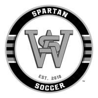 South Warren Spartans Soccer (@spartans_soccer) 's Twitter Profile Photo South Warren Spartans Soccer (@spartans_soccer) 's Twitter Profile Photo