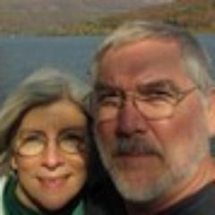 moray101's profile picture. 