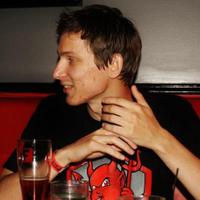 Thomas Elkins (@tsnikle) 's Twitter Profile