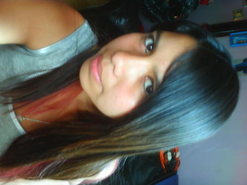 ruthzitha's profile picture. 