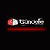 Tsundere Clothing (@tsundereproject) Twitter profile photo Tsundere Clothing (@tsundereproject) Twitter profile photo