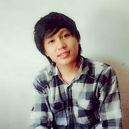 rizky_takhesi's profile picture. 