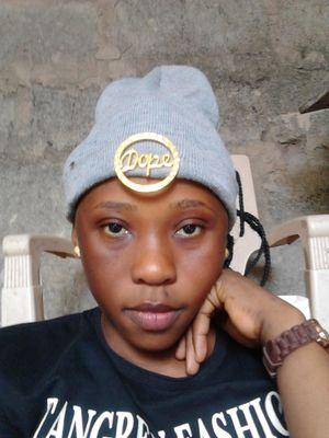 CEuphraim's profile picture. 