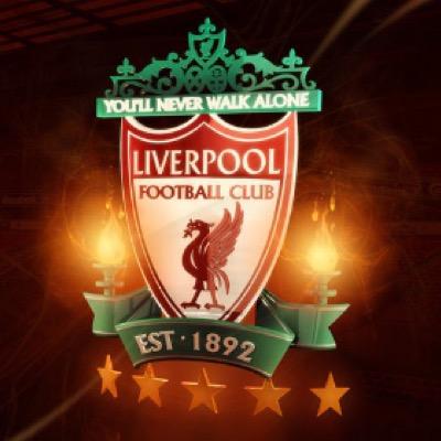 All the latest - news, gossip, reactions and funnies for LFC and other BPL teams #IFOLLOWBACK