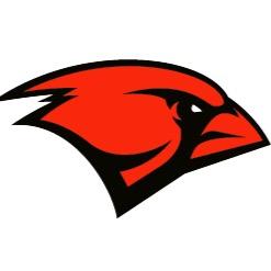 Let's get the UIW 18 follow train going. Not Affiliated with UIW. Use the official #UIW18followtrain | FOLLOW US. Let's get to know each other! Go Cards!