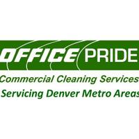 Office Pride-Denver(@OPDenverCO) 's Twitter Profile Photo