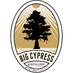 BigCypressDistillery (@bc_distillery) Twitter profile photo BigCypressDistillery (@bc_distillery) Twitter profile photo