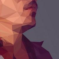 Mahid (@hassanmahid) 's Twitter Profile
