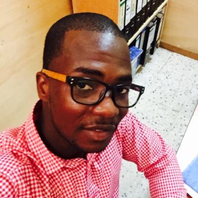 jennjudgges's profile picture. Cheetah Generational Leader, an Analytical Thinker, an Infrastructure Strategist, Transport and Road Safety and an Ardent Bibliophile